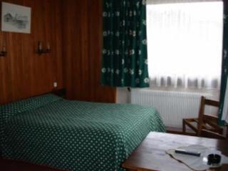 Le Soly Varnay Hotel