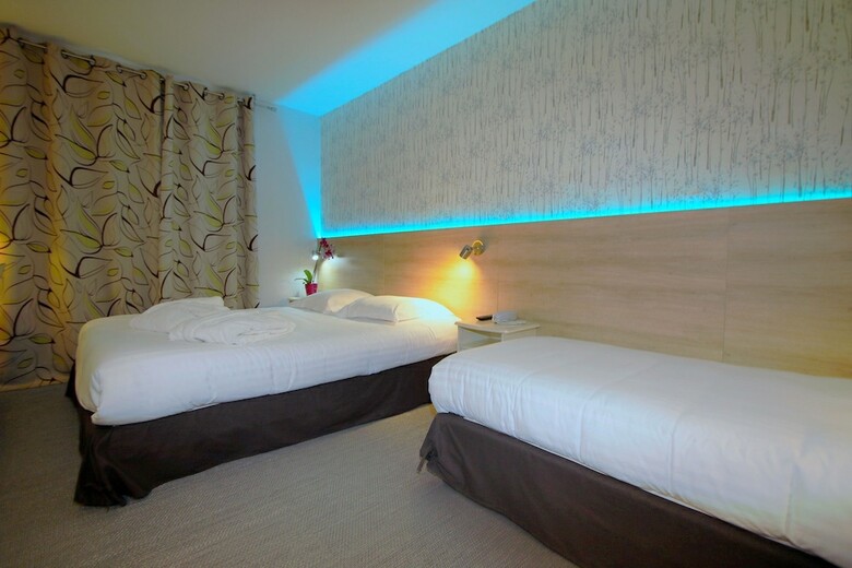 Hotel Napol�on