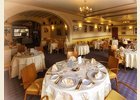Hotel Le Coq Hardi