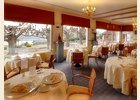 Hotel Le Coq Hardi