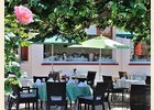 Hotel Le Coq Hardi