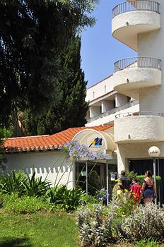 Domaine Du Mas Blanc