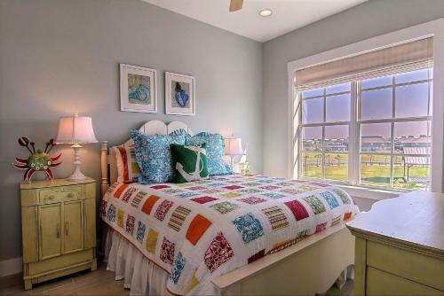 Apartamento Cinnamon Shore- Latitude Adjustment Tc 3305
