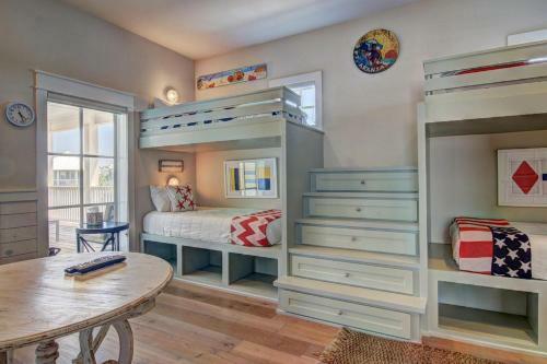 Cinnamon Shore- Sunset 166 Ro