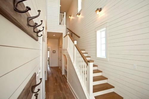 Cinnamon Shore- Driftwood Cove 128 Be