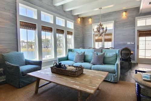Cinnamon Shore- Seaside Escape 152 Ro