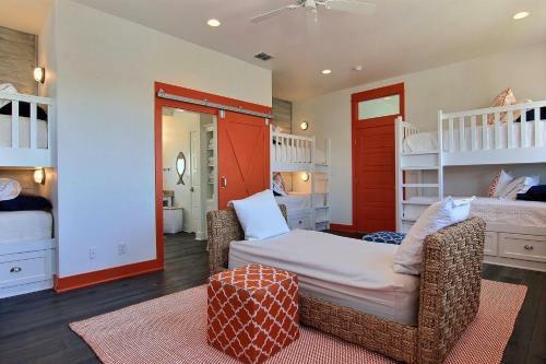 Cinnamon Shore- Seaside Escape 152 Ro