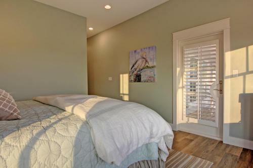 Cinnamon Shore- Seaside Dream 157 Se