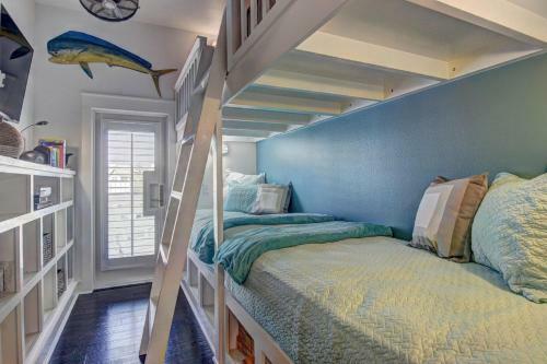 Cinnamon Shore- Cloud Nine 136 Be