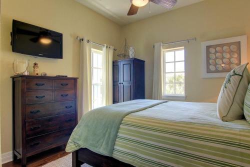 Cinnamon Shore- The Sunflower 163 Be