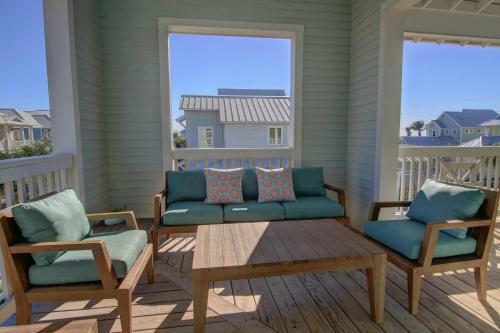 Cinnamon Shore- Beach Music 126 Fi
