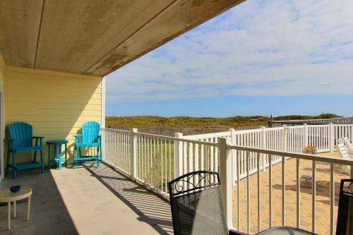 Apartamento Grand Caribbean #1002 Gc1002 Condo
