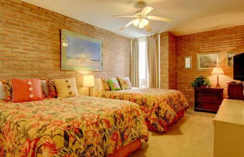 Apartamento Channelview 106 Condo
