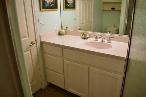 645 Sandy Lane - Four Bedroom House