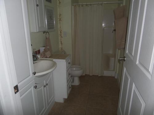 Whispering Siesta 1331ws Home