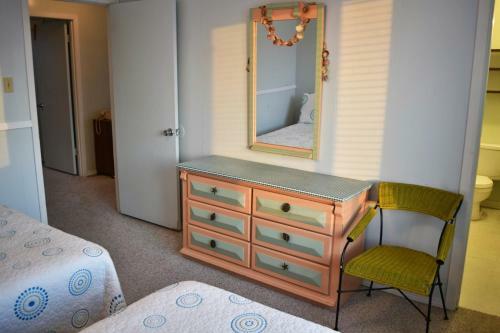 Apartamento 40 Island Retreat - Two Bedroom Condo