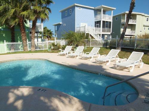 Sea Turtle 118fd Home
