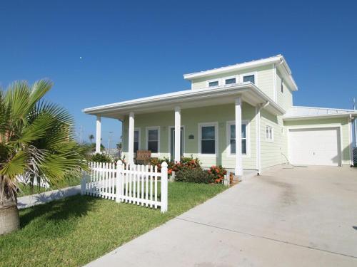 Sea Turtle 118fd Home