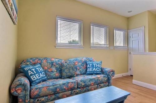 Sea Turtle 118fd Home