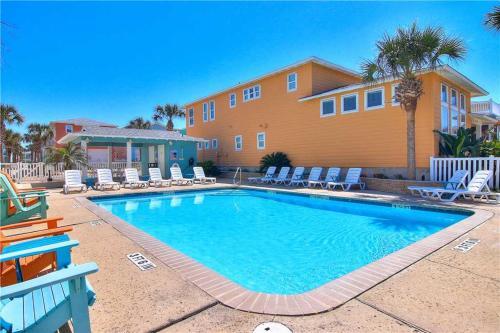 2525 S 11th St #82 Home
