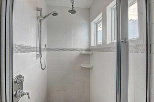 2525 S 11th St #82 Home