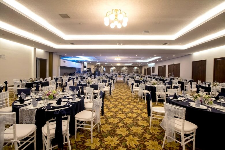 Hotel Mision San Gil Quer�taro