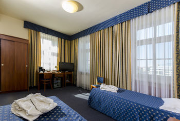 Hotel Tumski