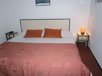 Hotel Eurocean