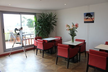 Hotel Ker Moor Pr�f�rence