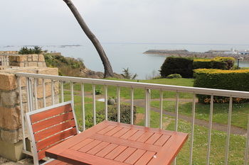 Hotel Ker Moor Pr�f�rence