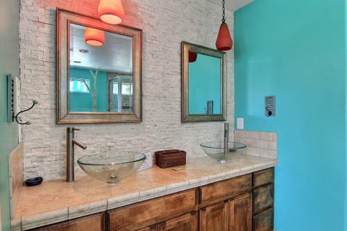 Beach Bungalow Otb3302