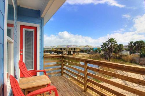 2727 S 11th Street #12 Home