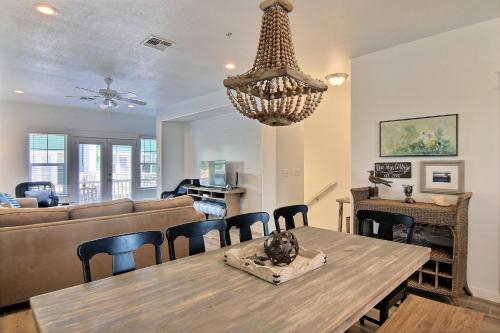Apartamento Three Keys Mc12 Condo