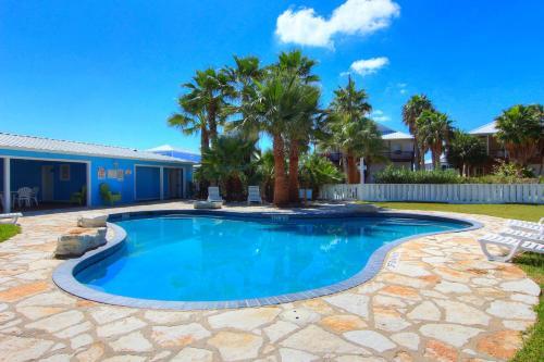 Sea Star Mr277 Home