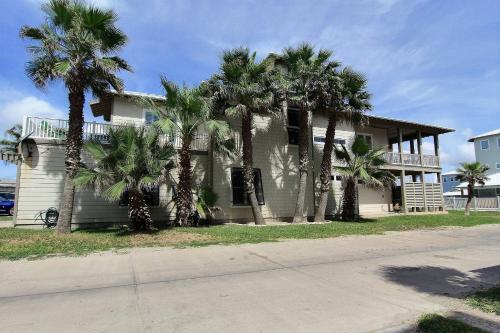 Paradise Found 923bb Home