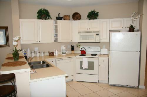 Villa Perfect Drive Vacation Rentals