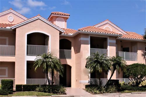 Villa Perfect Drive Vacation Rentals