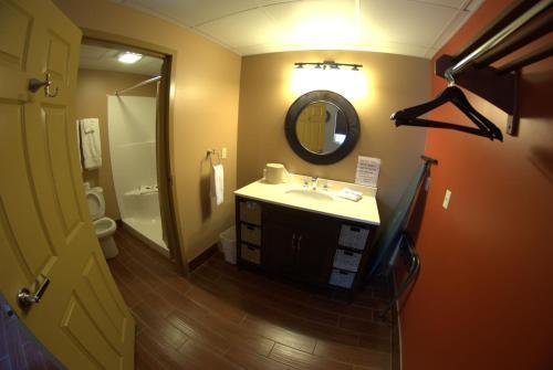 Hotel Put-in-bay Victory Station