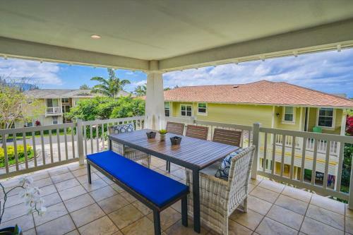 Plantations At Princeville #922