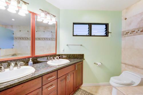 Apartamento Puu Poa 201 Condo