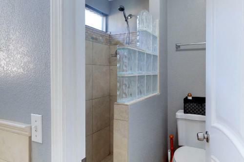 Apartamento Sandpiper #105a