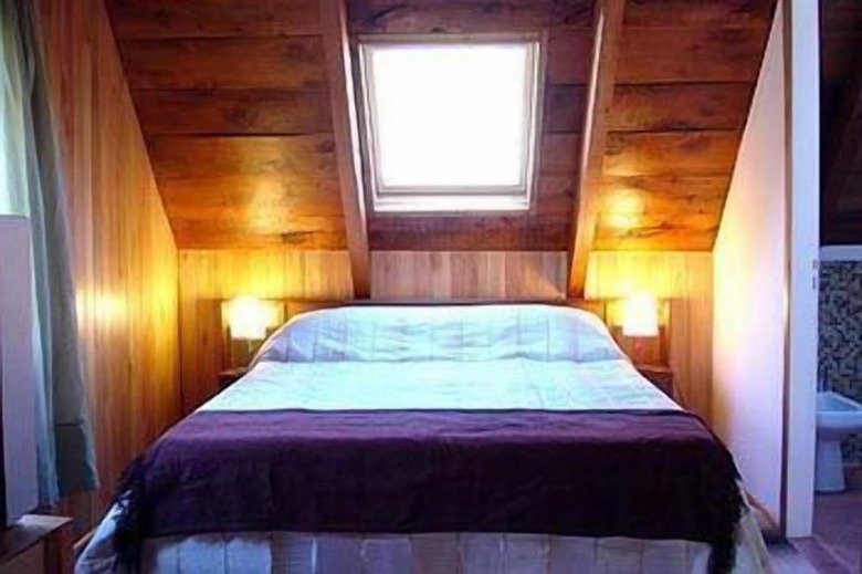 Bed & Breakfast Wesley Hosteria Boutique