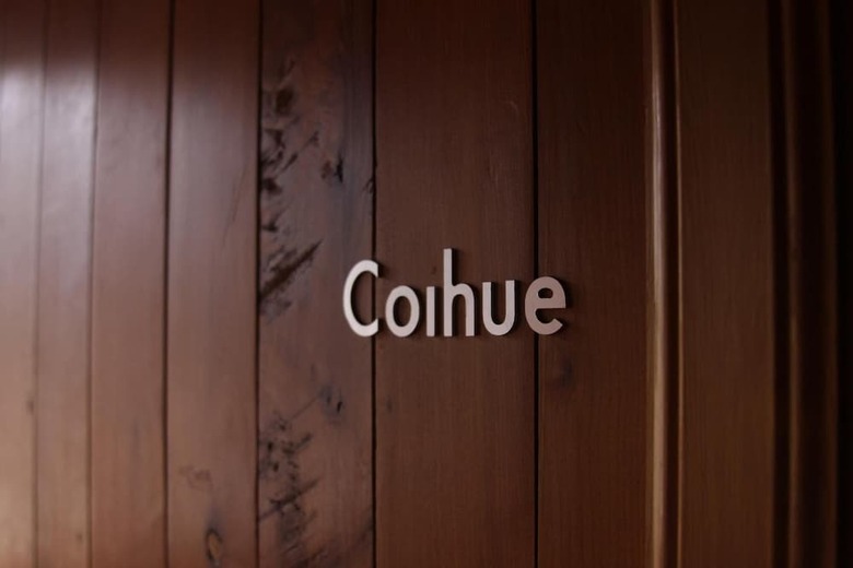 Bed & Breakfast Wesley Hosteria Boutique