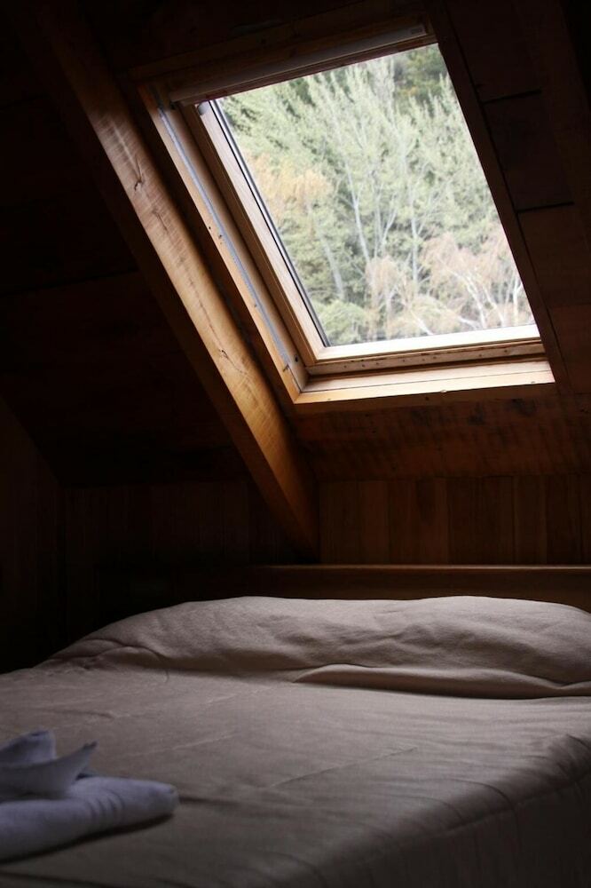 Bed & Breakfast Wesley Hosteria Boutique