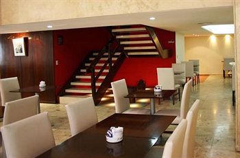 Hotel Solans Republica