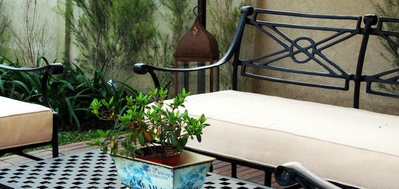 Villa Isidro Hotel Boutique & Spa