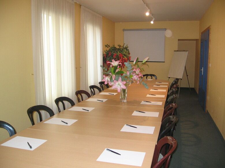 Hostal Alize Hotel