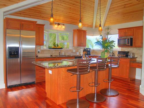 Laulea Hale Home