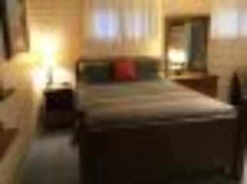 Apartamento Three Pines
