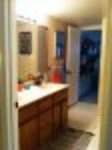 Apartamento Three Pines